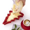 thumbnail image 4 of MesaSe Christmas Tree Cake Mold Silicone Baking Mould  Tree Home Kitchen Bakeware Utensil Tool, 4 of 10
