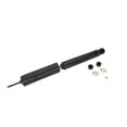 thumbnail image 3 of KYB Shocks Shock Absorber 345609 EXCEL-G; Gas Charged; Twin Tube; 23.25 Inch Extended Length/13.96 Inch Compressed Length; 9.29 Inch Length Stroke, 3 of 5