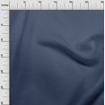 thumbnail image 2 of oneOone Georgette Viscose Fabric Greek Key Geometric Print Fabric BTY 42 Inches Wide, 2 of 4