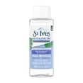 thumbnail image 1 of St. Ives Tonique Exfoliant de BHA Non Parfume 197.6mL, 1 of 3