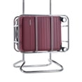 thumbnail image 2 of American Tourister Spinease Carry On Hardside Spinner, 2 of 8
