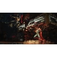 thumbnail image 4 of Jeu vidéo Injustice 2 pour PS4, 4 of 4