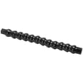 thumbnail image 4 of Goose Neck Arm, 12 Sections Universal 1/4in Screw Holes To 1/4in Screw Monopod Action Camera Accessories  for Video Recording for Riding Rock Climbing, 4 of 7