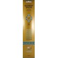 thumbnail image 1 of Gonesh Incense Sticks - Ocean, 1 of 1