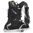 thumbnail image 2 of Sac à Dos 12 L Cyclisme Hydratation Léger Gilet de Cyclisme Sac pour Course en Plein Air Camping Randonnée Alpinisme, 2 of 6