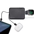 thumbnail image 3 of myCharge PowerMax 15,000mAh All-in-One Charge, 3 of 5