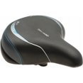 thumbnail image 1 of Bell Comfort 610 Gel Bike Seat, 1 of 1