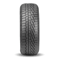 thumbnail image 3 of Cooper Discoverer True North 245/65R17 107T Winter Tire, 3 of 3