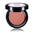 thumbnail image 2 of Blush Crème - Blush Nude, 2 of 2