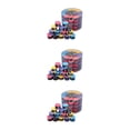 thumbnail image 3 of Maytalsory 1/2/3 Racket Grip Wrap Badminton Squash Fishing Rod Tape Handle Table Tennis Tool Type1 3PCS, 3 of 6