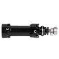 thumbnail image 3 of Herwey Golf Sleeve Shaft Adapter for Titleist TS2 TS3 Dirver, 3 of 8