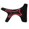 thumbnail image 1 of Protection de Cheville pour Entorse de Basketball Football, 1 of 2
