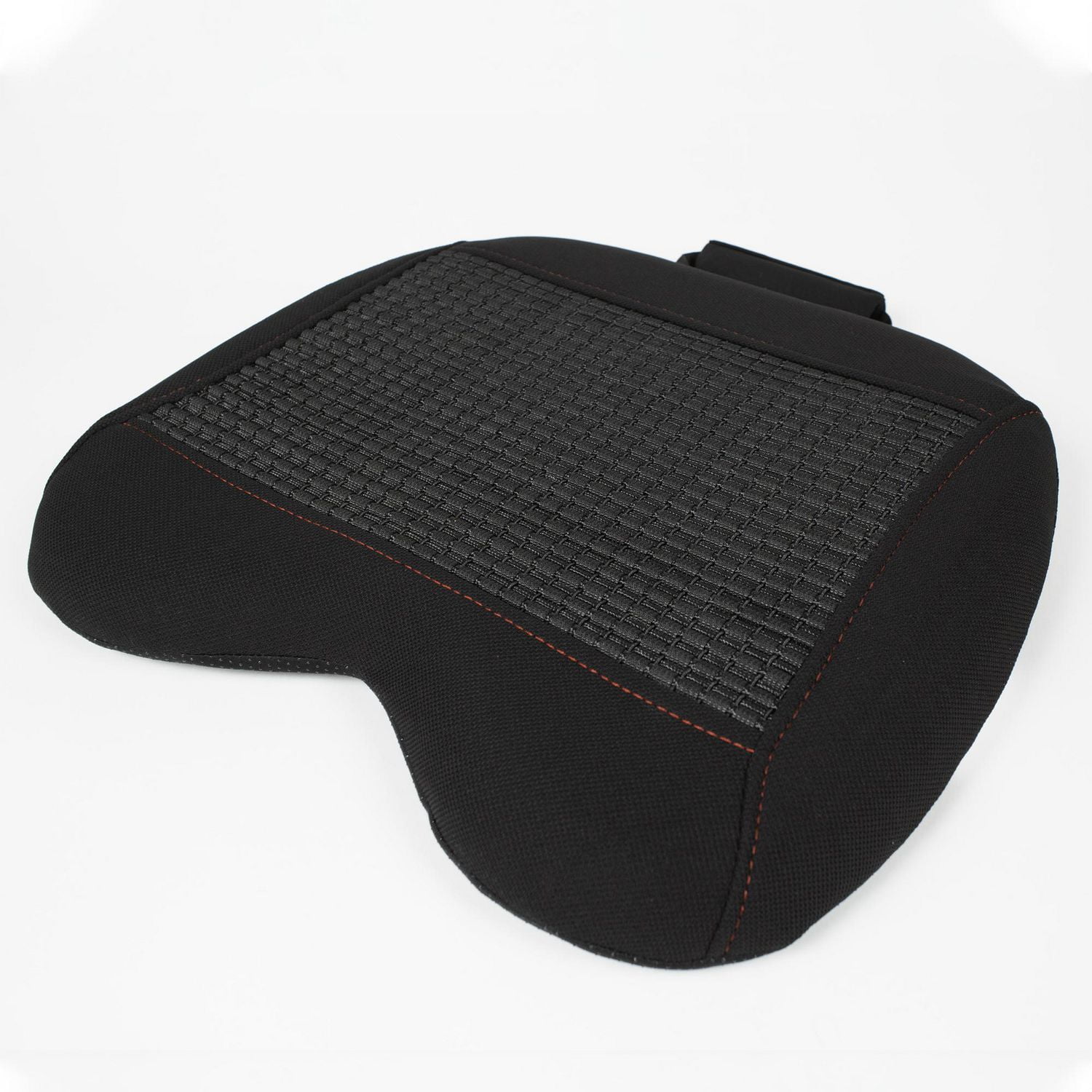 Prestige Series Seat Cushion