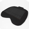 thumbnail image 5 of Prestige Series Seat Cushion, 5 of 5