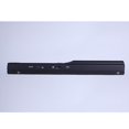 thumbnail image 3 of crativent iScan Mini Handheld Portable Scanner 300/600/900DPI Black Format JEPG Compact PDF Black 255x28x25mm, 3 of 6