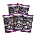 thumbnail image 3 of 2022-23 Panini NBA Contenders Basketball Trading Card Blaster Box, 3 of 3