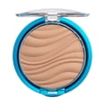 thumbnail image 1 of Physicians Formula Mineral Wear No Talc, Mineral Airbrushing Pressed Powde, Creamy Natural, 1 of 7