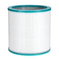 thumbnail image 2 of Air Filter ,  Filtering Effect Double-layer 317g / 11.2oz Air  Filter, for Hepa Filter  Tp00/tp03/tp02/am11 Air, 2 of 8