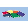 thumbnail image 1 of 4 x 4 Inch Square Beanbags - Set of 6 Colors, 1 of 1