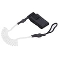 View all media