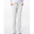 thumbnail image 1 of Greentown Canada 4Flex 2200 Scrub Pant, 1 of 1
