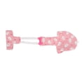 thumbnail image 3 of Adjustable Shoulder Strap Urine Nappies Comfortable Bird , Bird Flight Suit, For Mini  M Pink, 3 of 8