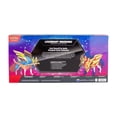 thumbnail image 2 of Pokemon TCG: Legendary Warriors Premium Collection, 2 of 4