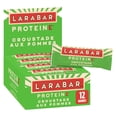 thumbnail image 4 of Larabar Protein Apple Cobbler, 4 of 7