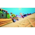 thumbnail image 3 of Nickelodeon Kart Racers Collection (Nintendo Switch), 3 of 9