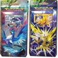 thumbnail image 1 of Pokemon X & Y 6 Theme Deck Card Game, 1 of 1