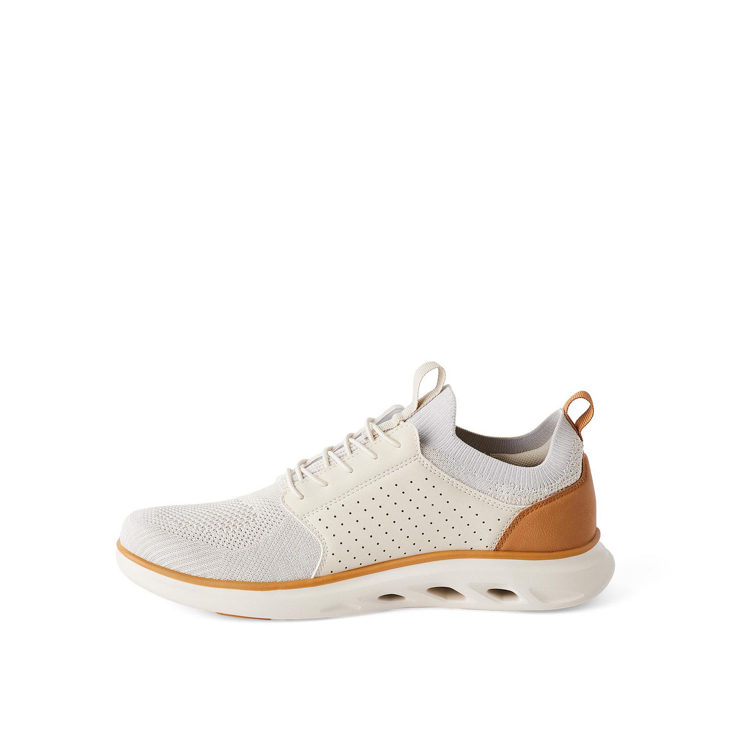 Chaussures de sport tout-aller George pour hommes