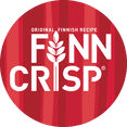 thumbnail image 4 of Finn Crisp Multigrain Thin Crispbread Snack Crackers, Box, 4 of 5
