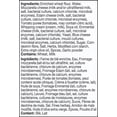 thumbnail image 4 of Dr. Oetker Ristorante Pizza aux 4 fromages 340g, 4 of 5