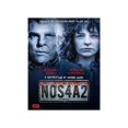 thumbnail image 1 of RLJ DISTRIBUTION SOLUTION NOS4A2-SEASON 1 (BR) BRAMC10696, 1 of 1