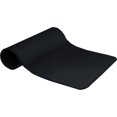 thumbnail image 1 of Razer Strider Hybrid Mouse Mat with a Soft Base & Smooth Glide: Firm Gliding Surface - Anti-Slip Base - Rollable & Portable - Anti-Fraying Stitched E, 1 of 2