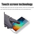thumbnail image 1 of 2Pcs Heated Gloves Rechargeable Portable Heating Glove Multifunctional Mitten Warm Electric Outdoor Riding Fishing Birthday Gift, 1 of 9