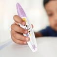 thumbnail image 3 of Dpityserensio Press Lace Correction Tape Correction Tape, 3 of 6