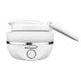 thumbnail image 3 of Brentwood 0.8L Collapsible Travel Kettle, 3 of 7