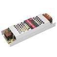 thumbnail image 1 of Alimentation Électrique, Alimentation LED 5A pour Boîtier Lumineux, 1 of 8