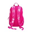 thumbnail image 4 of Arden Backpack With Lunchbox, 4 of 4