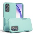 thumbnail image 1 of [PST] Samsung Galaxy A54 5G Étui Rigide, Anti-Chute à Double Couches Antichoc Robuste Protecteur Étui Rigide, 1 of 5