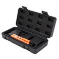 thumbnail image 3 of Magnetic Pole Identifier, Safe Fast High Sensitivity Magnetic Pole Pen Portable  For Coil Test For Polarity Check, 3 of 8