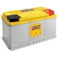thumbnail image 1 of Optima Battery 7094-194 Battery, 1 of 1