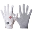 thumbnail image 1 of Women's Leather Golf Gloves One Pair, 1 of 2