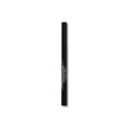 thumbnail image 1 of Revlon ColorStay™ Liquid Eye Pens, Waterproof, 1 of 4