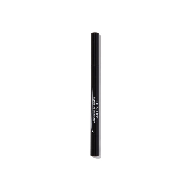Revlon ColorStay™ Liquid Eye Pens, Waterproof