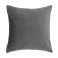 thumbnail image 3 of Housse de coussin décoratif Franklin (pas d'insert inclus), 3 of 3