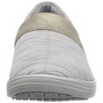 thumbnail image 4 of Skechers Women's Gemma Mule, 4 of 7