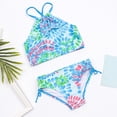 thumbnail image 4 of EQWLJWE Casquette d'Été Respirante Chapeau de Soleil Course Randonnée Plage Vêtements de Sport, 4 of 8