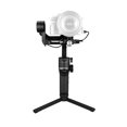 thumbnail image 1 of Zhiyun WEEBILL S 3-Axis Handheld Gimbal, 1 of 7